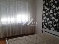 Izdavanje, dvosoban stan, 50m², Grbavica, Novi Sad Sve Podlokacije - image 7