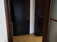 Sale, one bedroom apartment, 46m², Stari Aerodrom, Podgorica - image 6