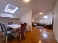 Prodaja, stan, 98m², Drac, Podgorica - image 4