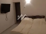 Izdavanje, stan, 23m², Stari Majur, Petrovaradin - image 1