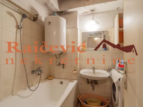 Prodaja, trosoban stan, 85m², Botanička Bašta, Palilula Sve Podlokacije - image 15