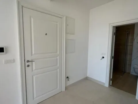 Sale, one bedroom apartment, 46m², Tivat, Crna Gora - image 5