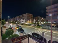 Izdavanje, jednosoban stan, 43m², City Kvart, Podgorica - image 9
