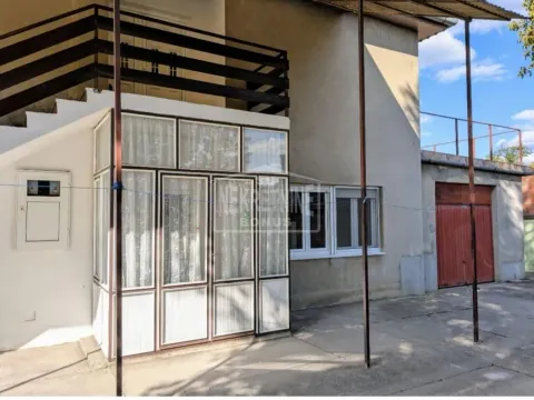 Sale, house, 190m², Peščara, Subotica - image 2