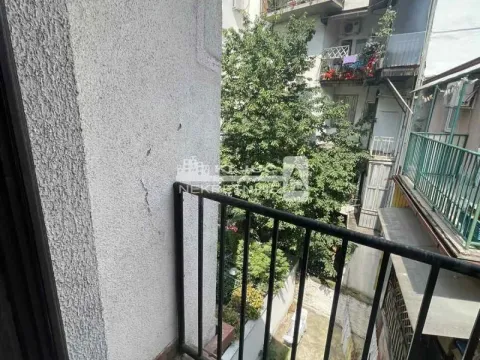 Prodaja, dvosoban stan, 113m², Vračar Sve Podlokacije, Beograd - image 14