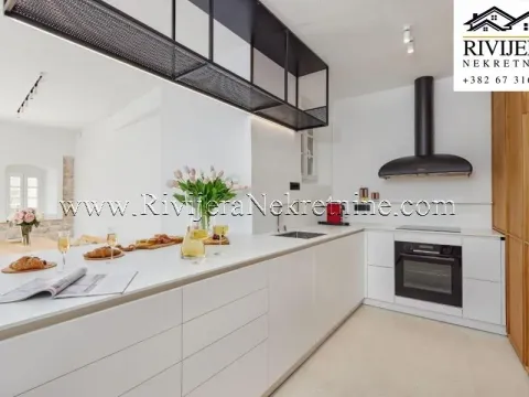 Sale, house, 146m², Perast, Kotor - image 12