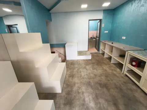 Sale, office space, 65m², Centar, Podgorica - image 7