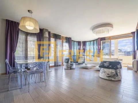 Prodaja, trosoban stan, 140m², Preko Morače, Podgorica - image 9