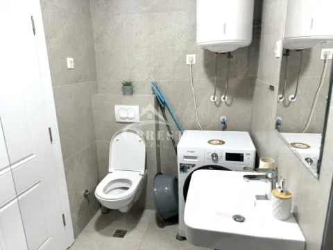 Izdavanje, jednosoban stan, 47m², Zabjelo, Podgorica - image 5