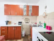 Prodaja, dvosoban stan, 71m², Podgorica, Crna Gora - image 5