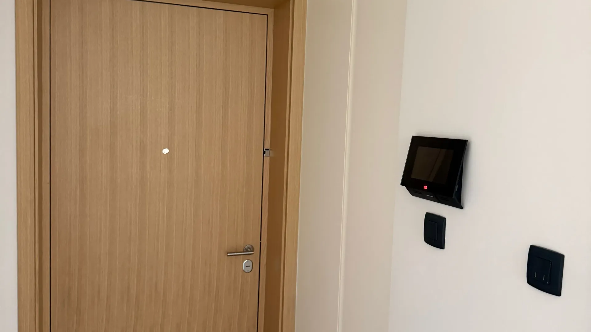 Prodaja, garsonjera, 45m², Porto Montenegro, Tivat