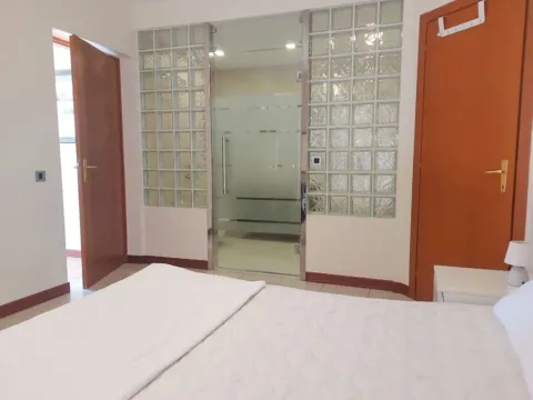 Prodaja, dvosoban stan, 87m², Savina, Herceg Novi - image 3