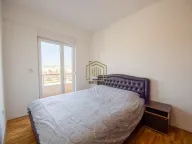 Izdavanje, dvosoban stan, 90m², Zabjelo, Podgorica - image 4