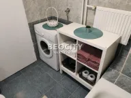 Izdavanje, trosoban stan, 55m², Centar, Novi Sad - image 13