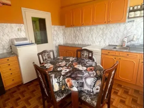 Izdavanje, dvosoban stan, 62m², Centar, Novi Sad - image 3