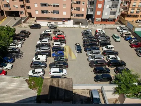 Sale, four bedroom apartment, 120m², Centar, Novi Sad - image 29