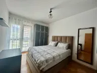 Izdavanje, jednosoban stan, 64m², Centar, Bar - image 9