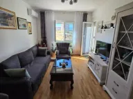 Prodaja, jednosoban stan, 46m², Zabjelo, Podgorica - image 4