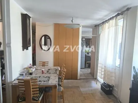 Prodaja, trosoban stan, 65m², Liman 3, Novi Sad Sve Podlokacije - image 3