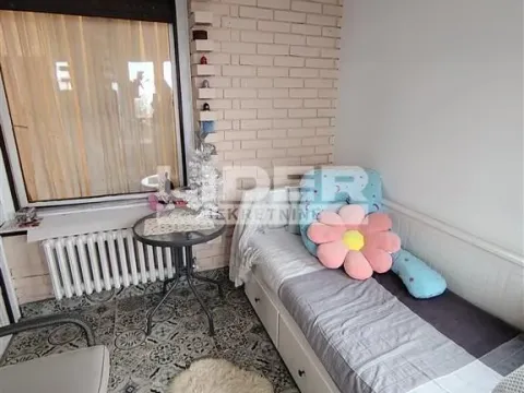 Sale, two bedroom apartment, 59m², Čukarica, Beograd - image 12
