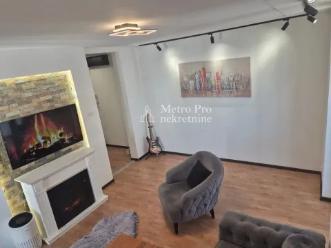 Sale, three bedroom apartment, 71m², Novi Beograd Sve Podlokacije, Beograd - image 2