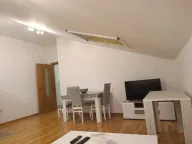 Rent, two bedroom apartment, 57m², Kava, Tivat - image 10