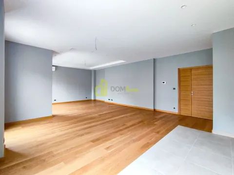 Prodaja, trosoban stan, 148m², Kruševac, Podgorica - image 20