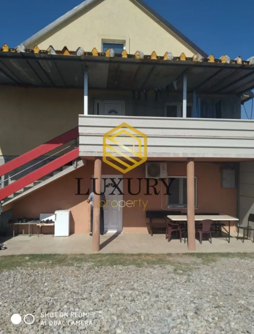 Izdavanje, kuća, 110m², Spuž, Danilovgrad