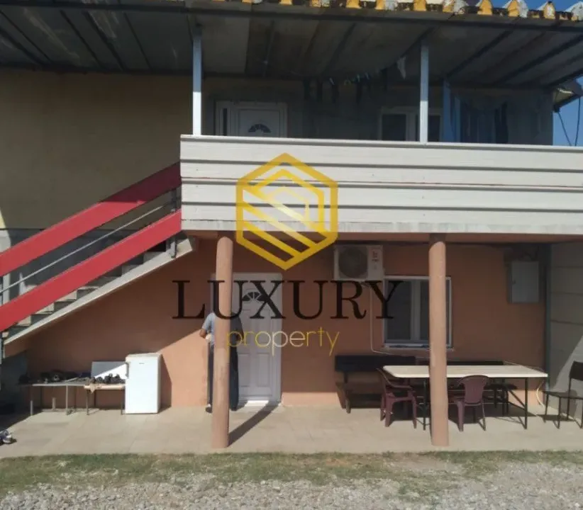 Izdavanje, kuća, 110m², Spuž, Danilovgrad