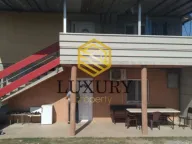 Izdavanje, kuća, 110m², Spuž, Danilovgrad - image 1