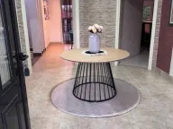 Izdavanje, kuća, 330m², Zeta, Podgorica - image 4