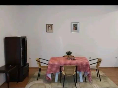 Prodaja, kuća, 350m², Murtovina, Podgorica - image 4