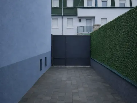 Izdavanje, poslovni prostor, 240m², Sajmište, Novi Sad - image 18