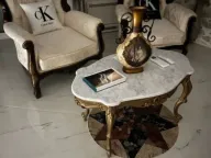 Rent, house, 96m², Perast, Kotor - image 4