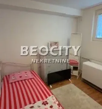 Prodaja, stan, 130m², Farmaceutski Fakultet, Voždovac Sve Podlokacije - image 10