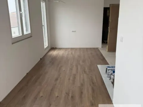 Sale, two bedroom apartment, 55m², Surčin, Beograd - image 8