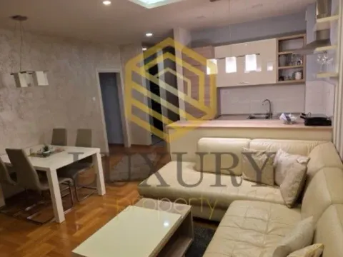 Izdavanje, jednosoban stan, 50m², Ljubović, Podgorica - image 9