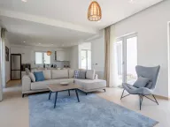 Sale, house, 150m², Blizikuće, Budva - image 6