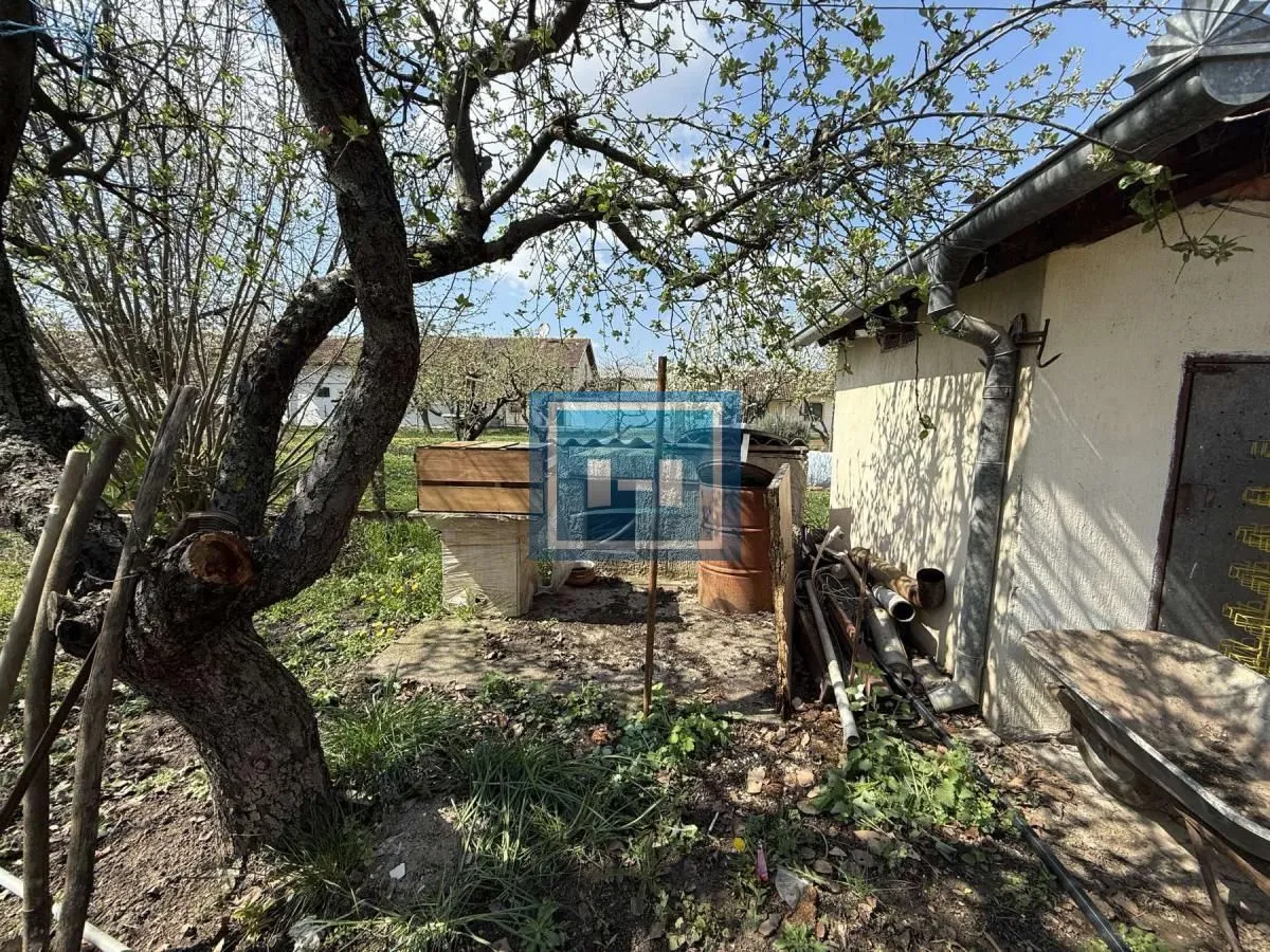 Prodaja, kuća, 160m², Kupusara, Jagodina