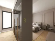 Prodaja, dvosoban stan, 122m², Centar, Budva - image 11