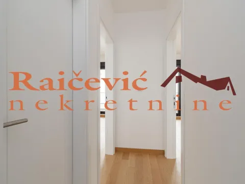 Prodaja, trosoban stan, 71m², Savski Venac, Beograd - image 7