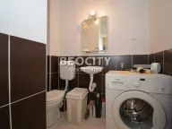 Prodaja, trosoban stan, 79m², Dorćol Sve Podlokacije, Beograd - image 15
