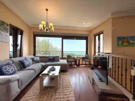 Prodaja, kuća, 100m², Katun Reževići, Budva - image 6