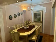 Sale, three bedroom apartment, 76m², Medijana, Niš - image 6