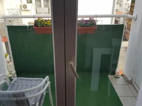 Izdavanje, garsonjera, 27m², Detelinara, Novi Sad Sve Podlokacije - image 9