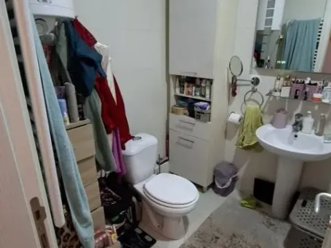 Prodaja, četvorosoban stan, 103m², Grbavica, Novi Sad Sve Podlokacije - image 16