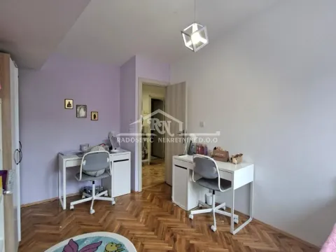 Prodaja, trosoban stan, 63m², Rakovica, Beograd - image 16