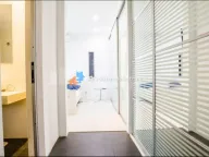 Izdavanje, kuća, 560m², Veliki Mokri Lug, Zvezdara Sve Podlokacije - image 24