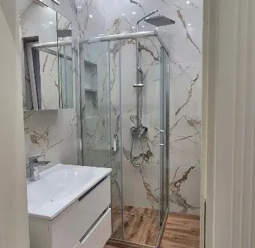 Izdavanje, garsonjera, 144m², Vračar Sve Podlokacije, Beograd - image 13