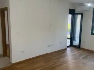 Rent, two bedroom apartment, 53m², New City, Podgorica - image 7